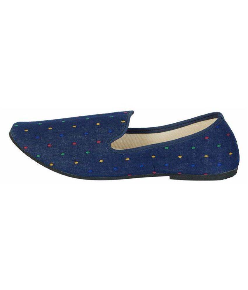 shoes juta design