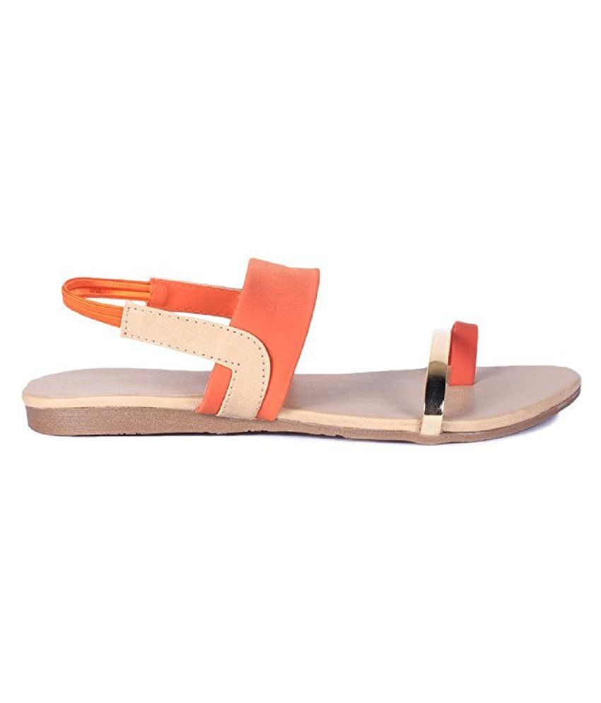 coach vierra pointed toe flat