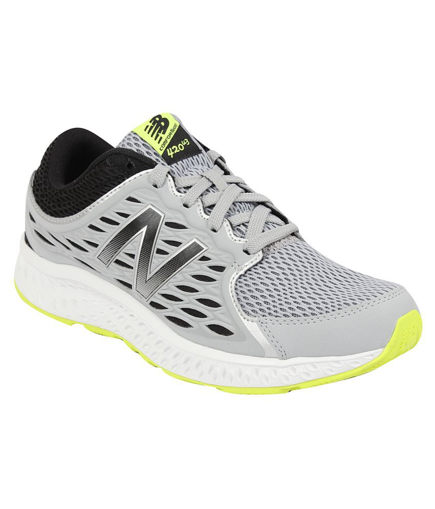 new balance sports shoes online india