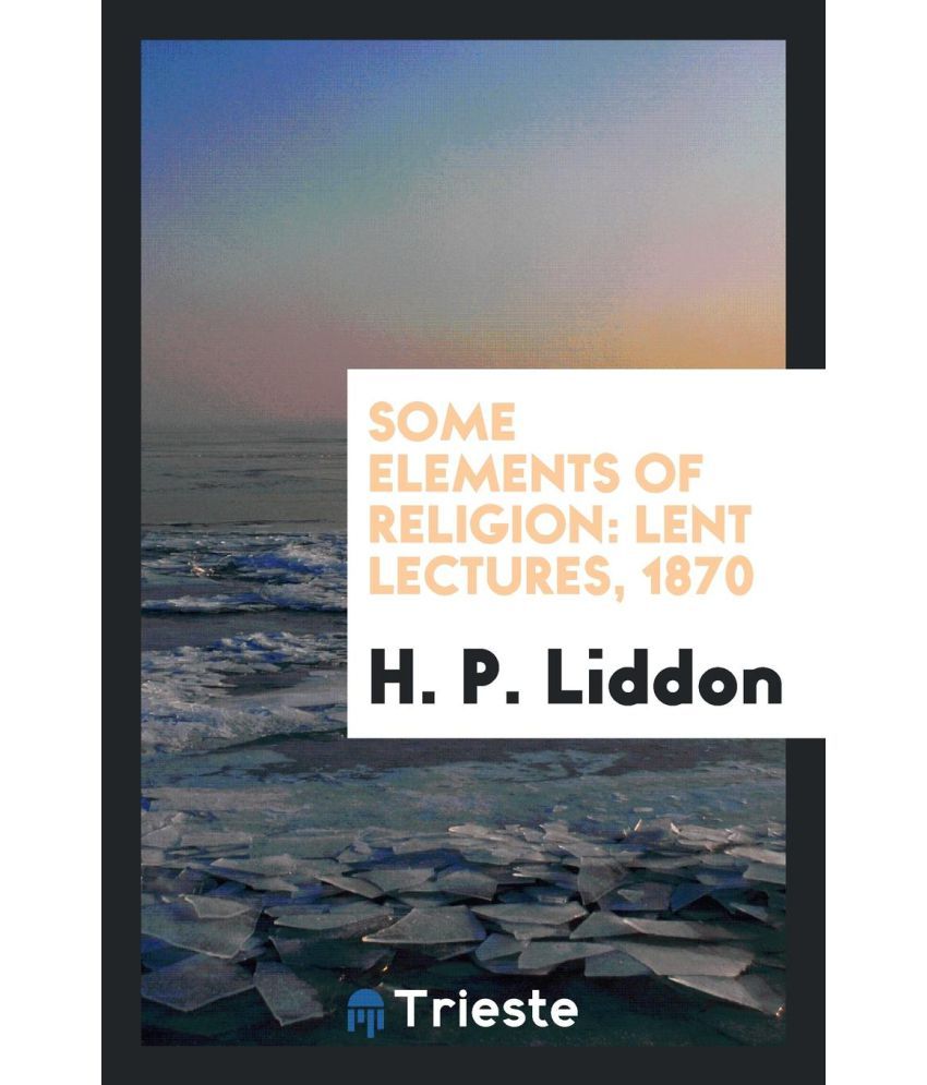 some-elements-of-religion-buy-some-elements-of-religion-online-at-low