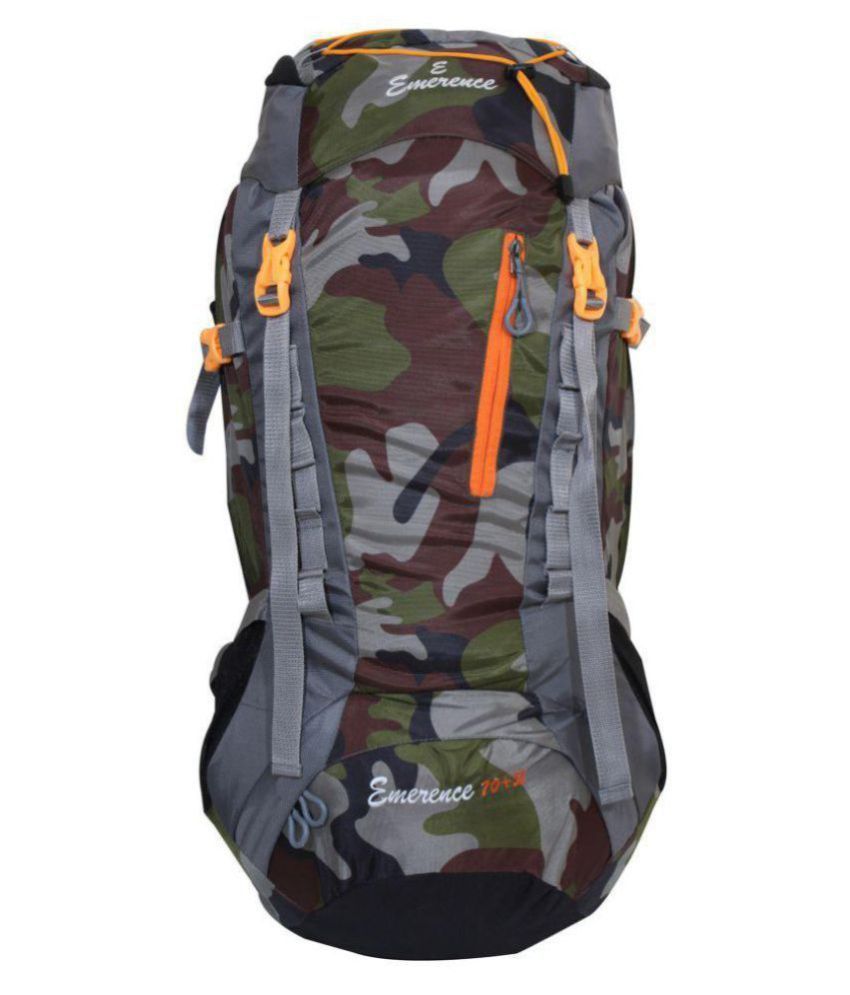 emerence rucksack