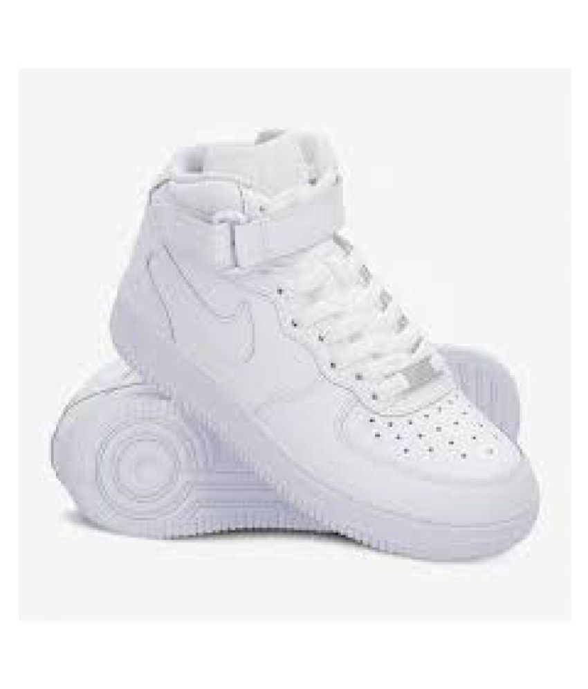 65 White How long to get nike id shoes for Girls