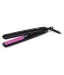 Philips HP8302 Hair Straightener Black