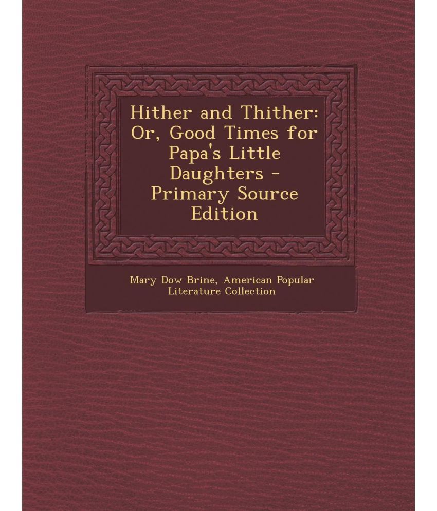 Hither And Thither By Helen Porter Digital Sheet Music For Sheet Music Single Download Print S0 428611 Sheet Music Plus