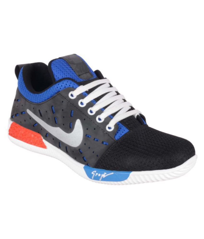 aadi shoes amazon