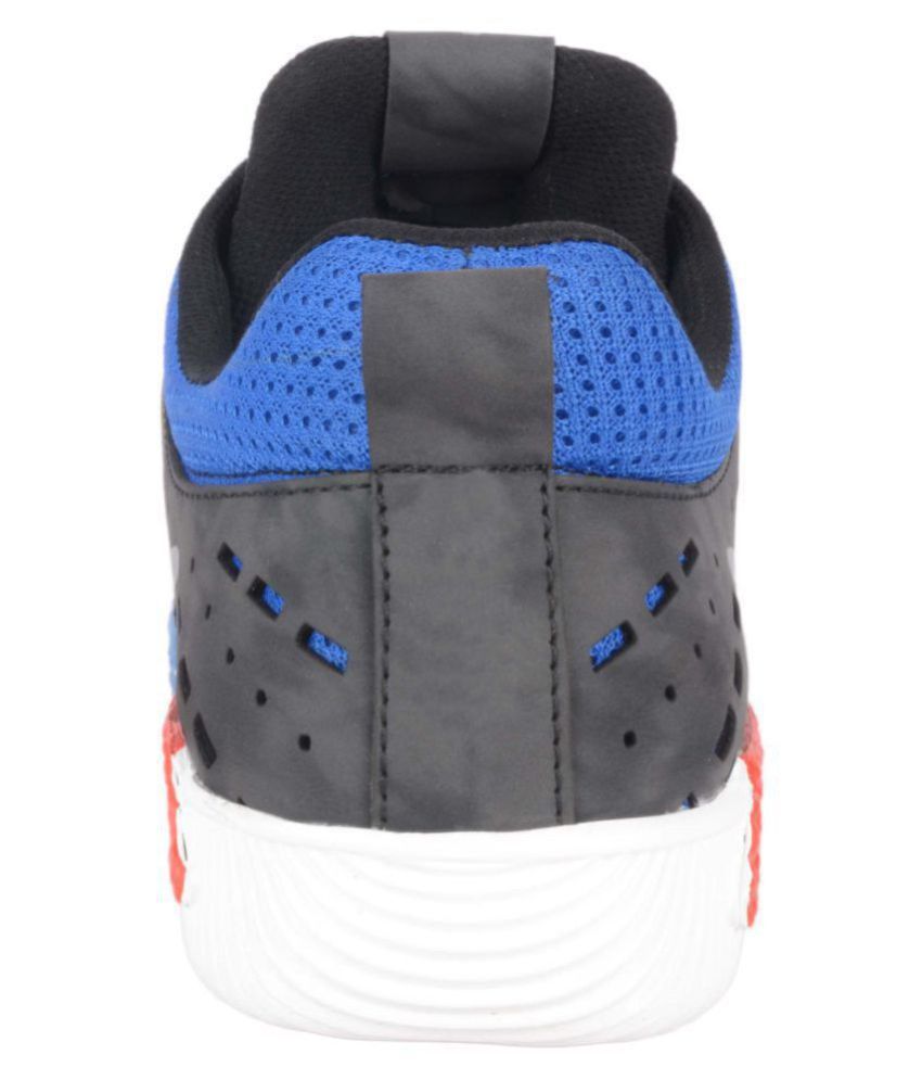 aadi shoes amazon