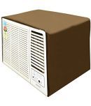 Dream Care Single PVC Carrier Estrella CACW12ES3S2 1 Ton 3 star Window AC Covers
