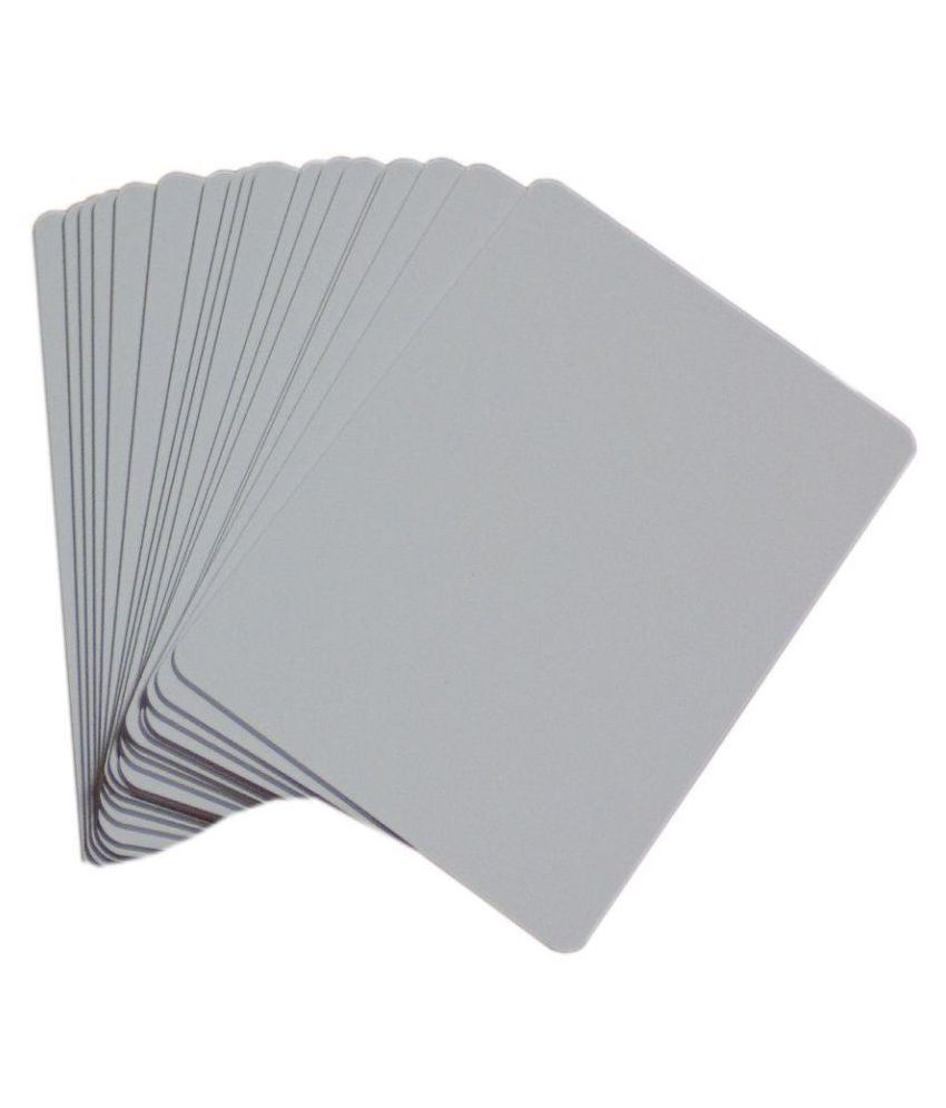     			Genuine Inkjet  PVC Id card for Epson L-800,805,810,850 T-50,60