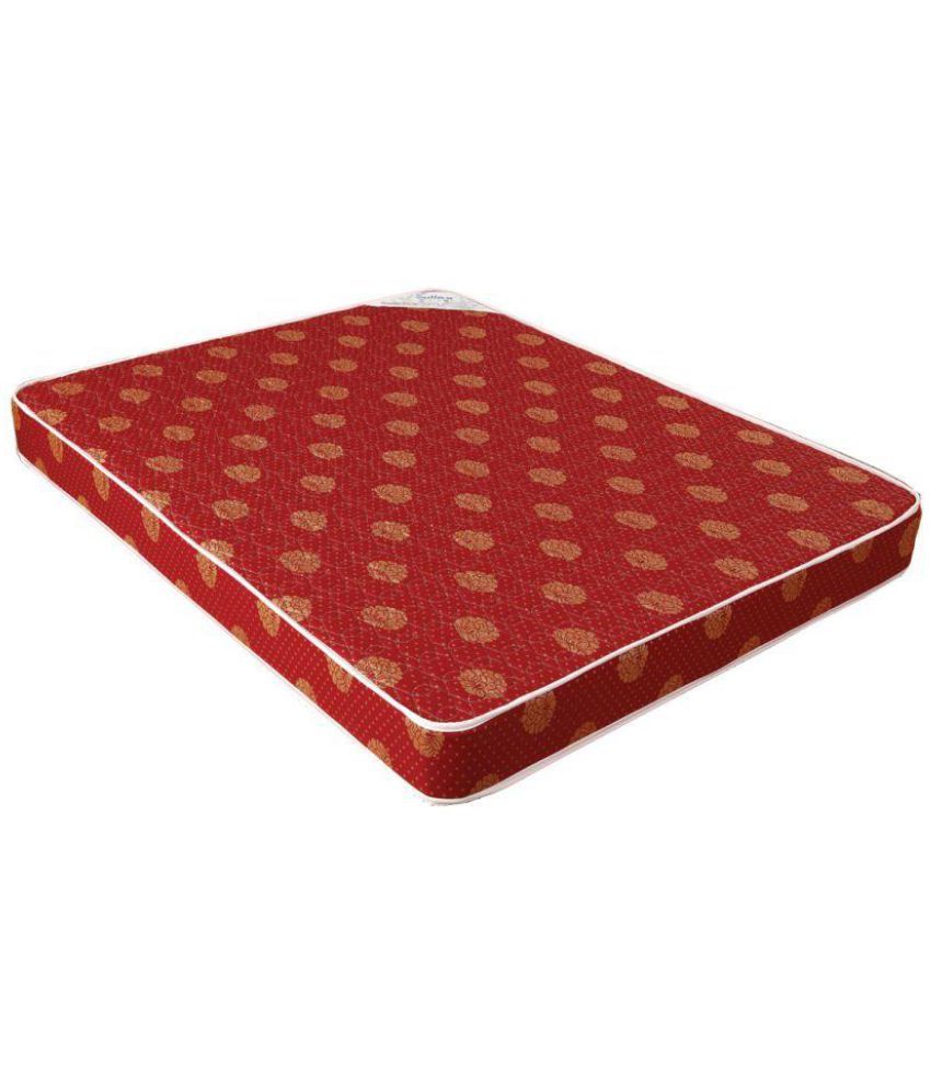 Sulfex Privelege Classic Coir Mattress Buy Sulfex Privelege Classic