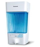 Panasonic TK-CS80-DA 6 Ltr RO Water Purifier