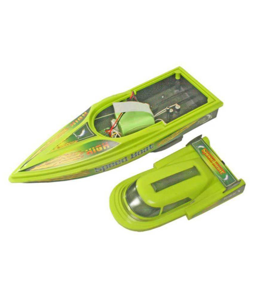 JM Racing Boat Radio Control Car Toy Buy JM Racing Boat Radio Control