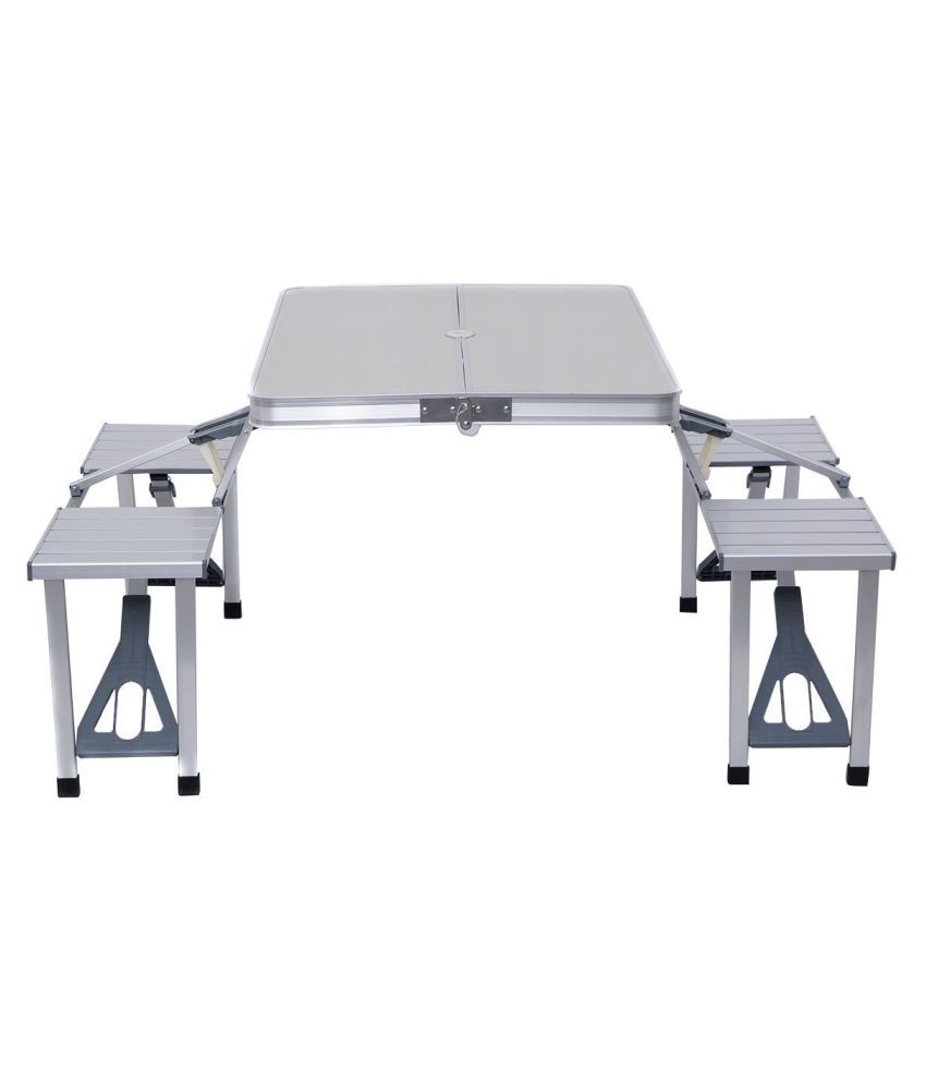 Folding Table Builders Warehouse ubicaciondepersonas.cdmx.gob.mx