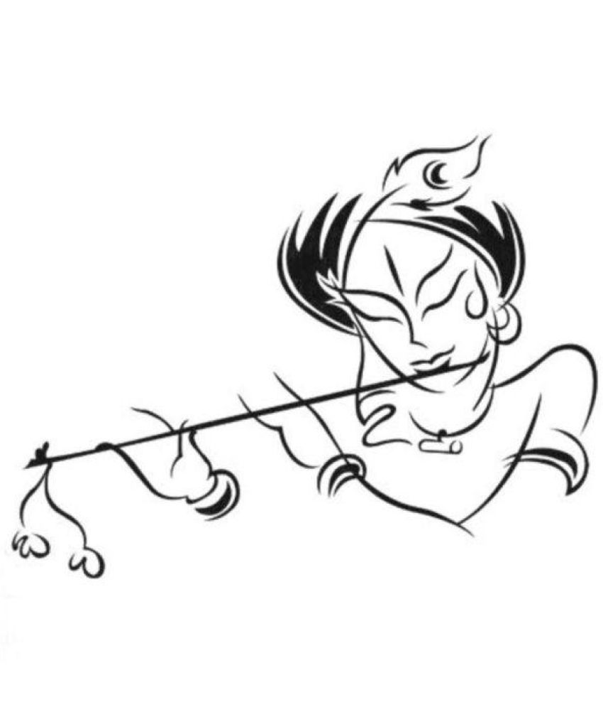 Uae UAE PVC Black Wall Sticker Pack of 1 Buy Uae UAE PVC Black Wall