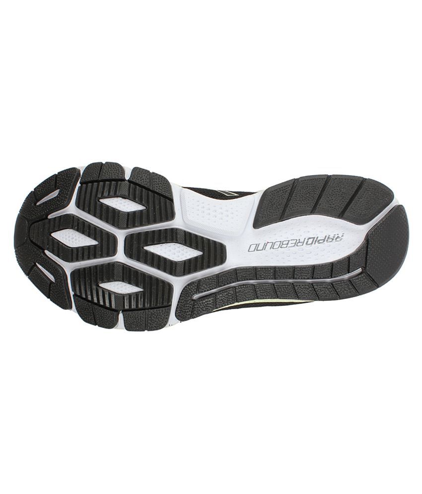 new balance mens cycling shoes