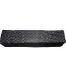 Dream Care Single PVC Voltas 123 Lye 1 Ton 3 Star Split AC Covers