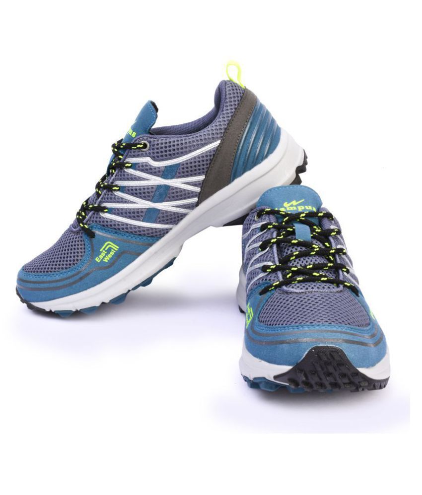 Campus Echo Green Running Shoes Buy Campus Echo Green Campus Echo Green Running Shoes Buy Campus Echo Green