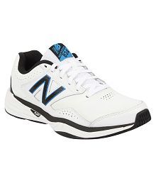 new balance 880 revlite