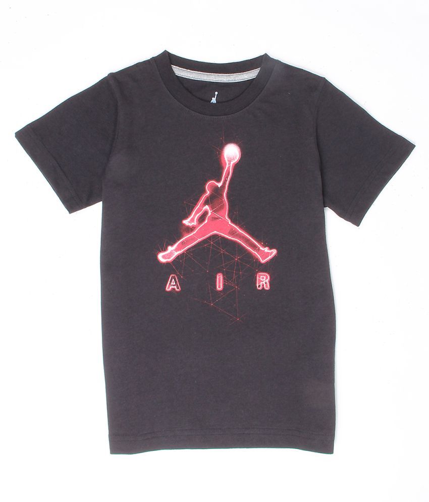 jordan boys tracksuit