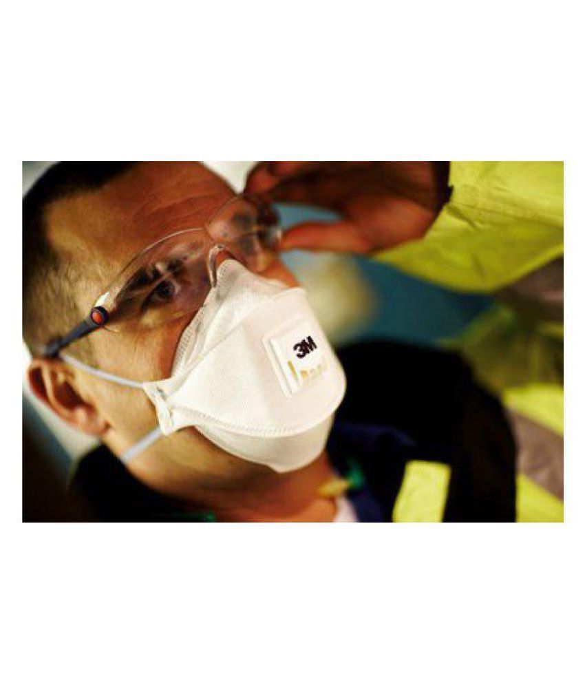 3m 9332 n99 pollution mask aura 3m 9332 n99 pollution mask aura
