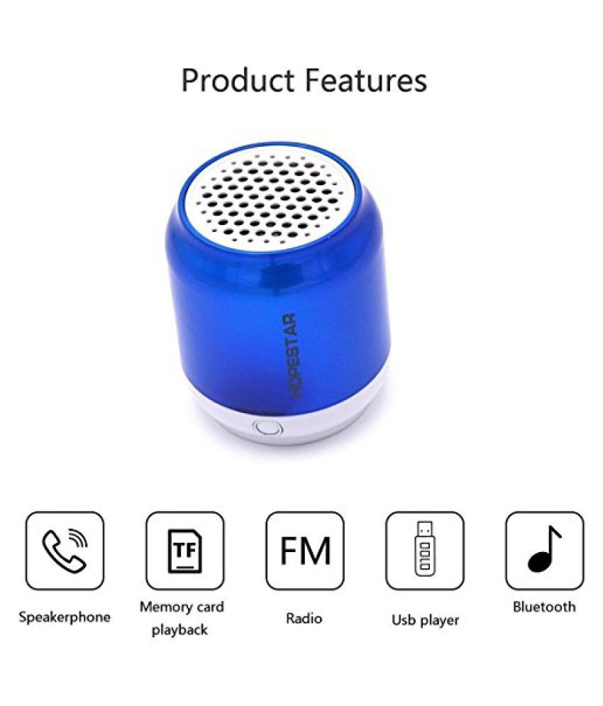 samsung small speakers