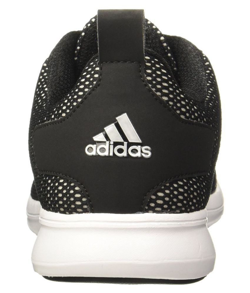 Adidas ADISPREE 2.0 M Silver Running Shoes - Buy Adidas ADISPREE 2.0 M Silver Running Shoes 