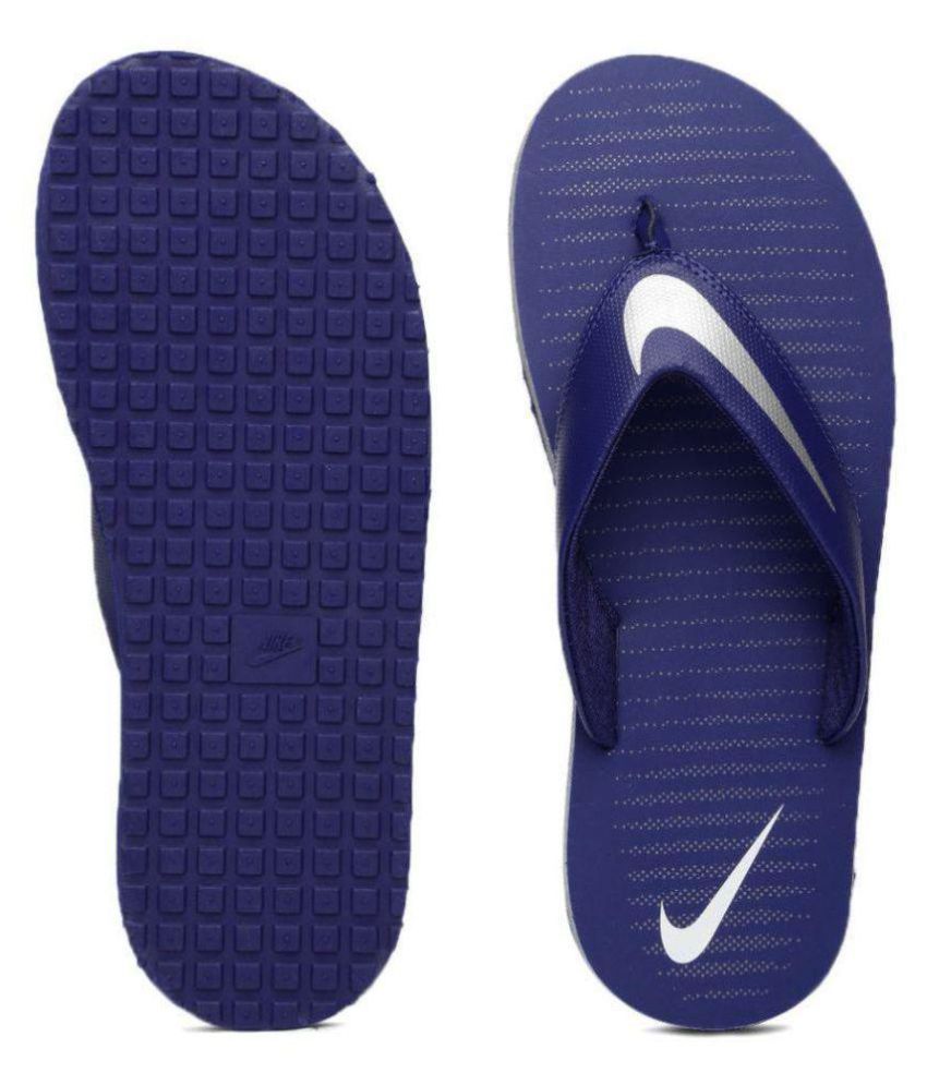 nike chroma thong 1