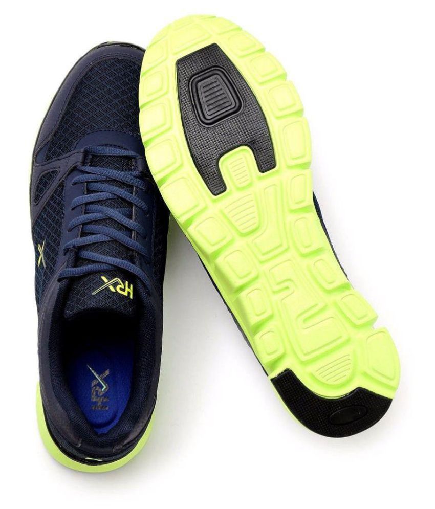 hrx-navy-running-shoes-buy-hrx-navy-running-shoes-online-at-best