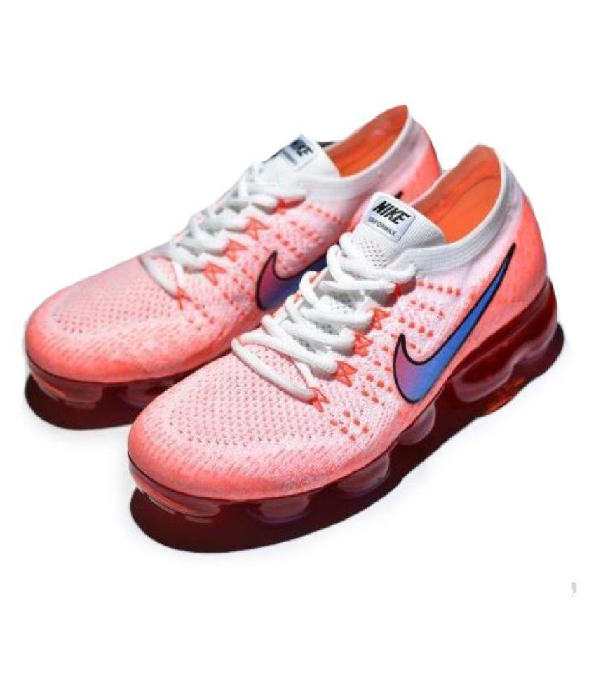 nike air vapormax flyknit (copia) multi colore scarpe compra nike air vapormax flyknit (copia) multi colore scarpe compra