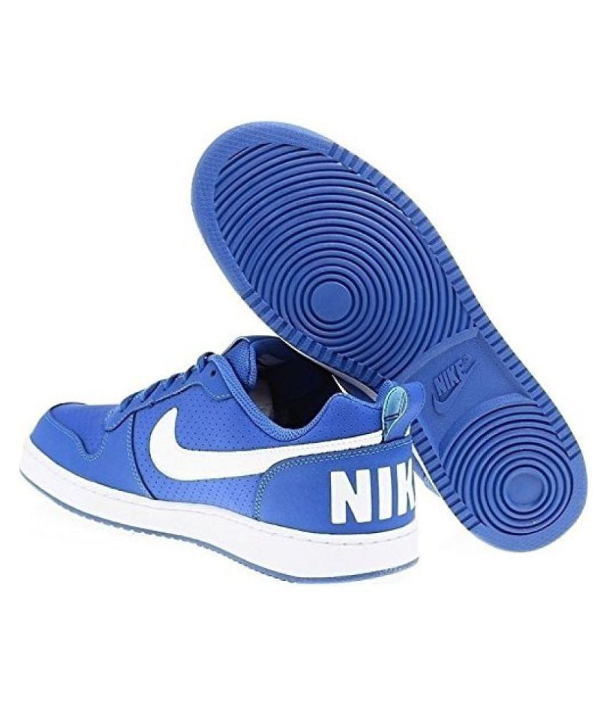 finish line nike tennis shoes