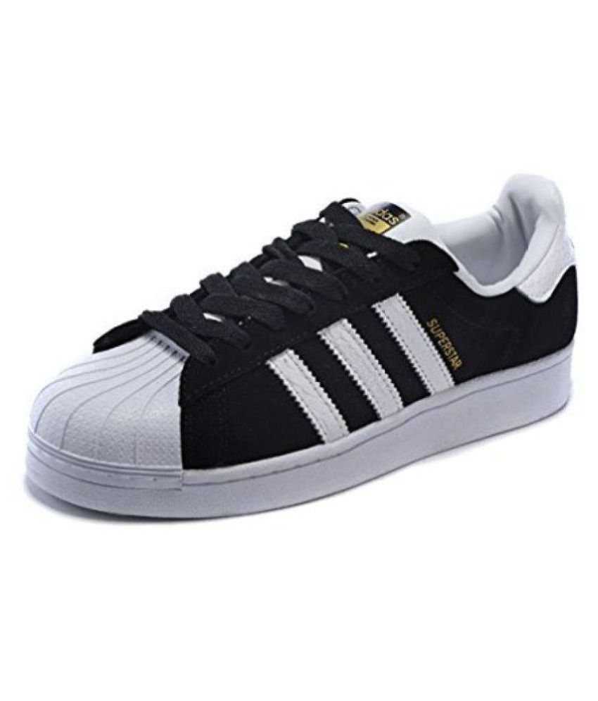 adidas superstar shoes snapdeal