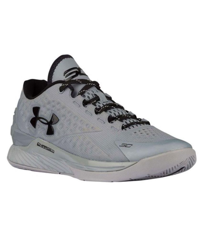 curry 1 low grey