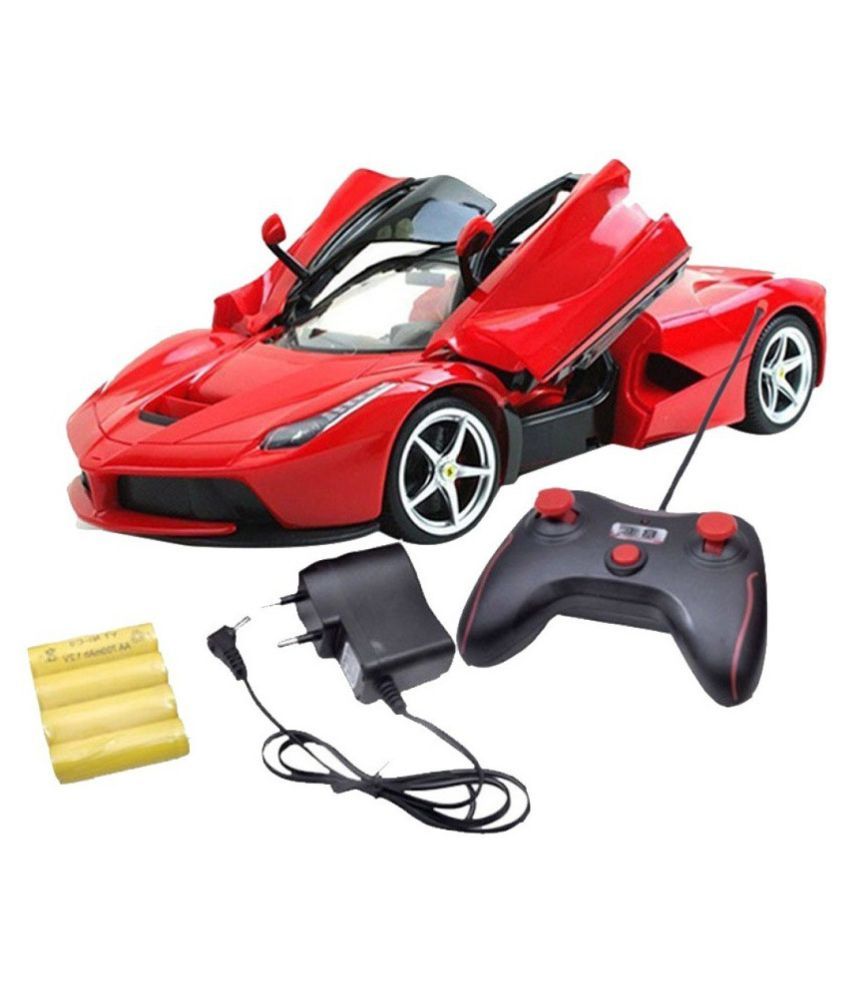 online shopping remote control toys