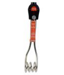 Usha 1000 W IR 2410 Immersion Rod