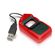 Driver sagem morphosmart mso 1300 e for Windows Download
