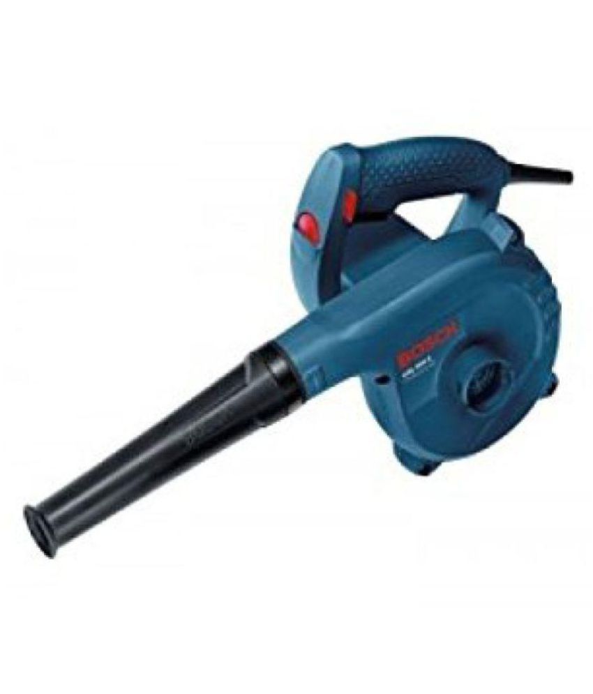 hand air blower price