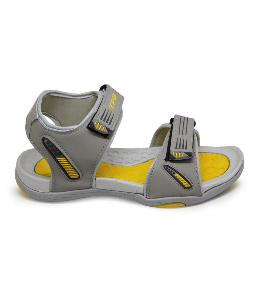 columbus sandal price