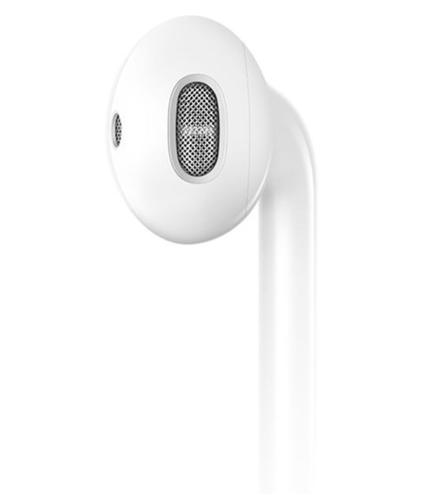 vivo y66 headphone