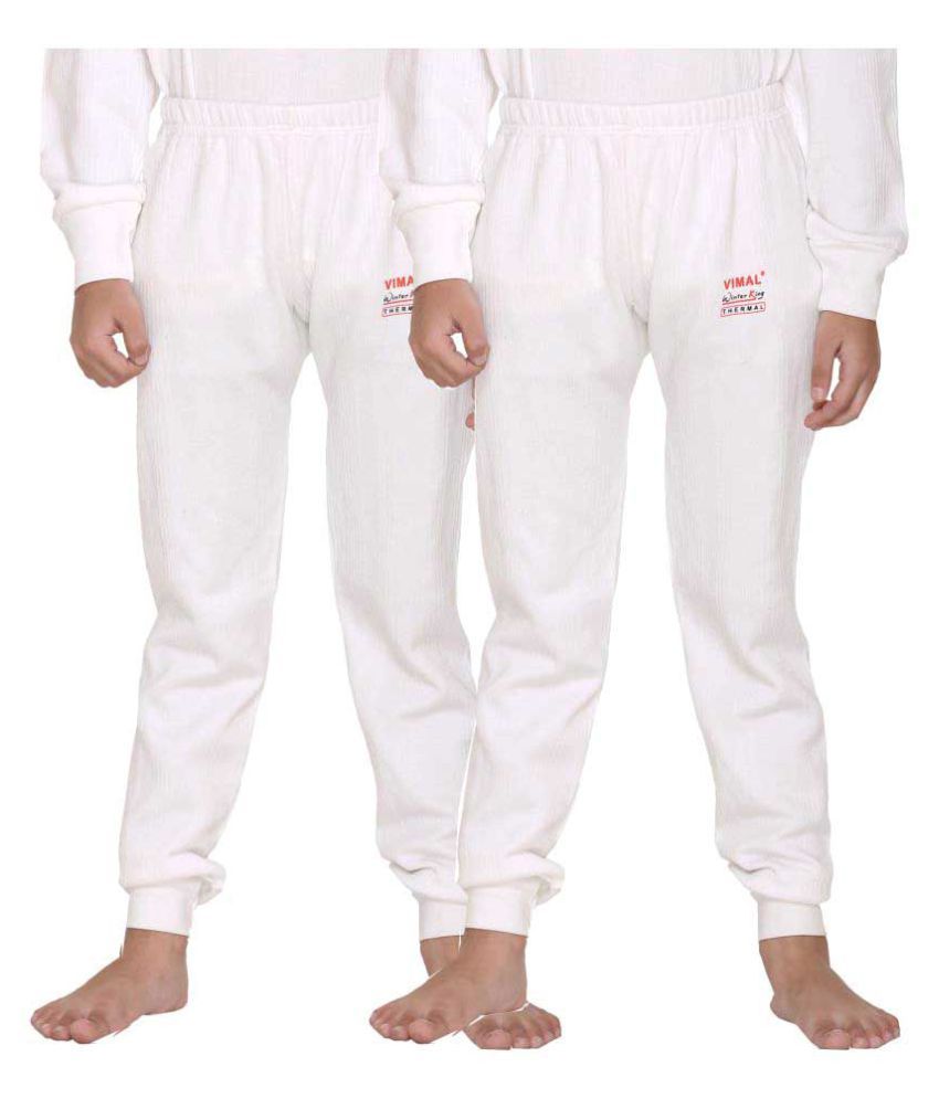 vimal thermal wear