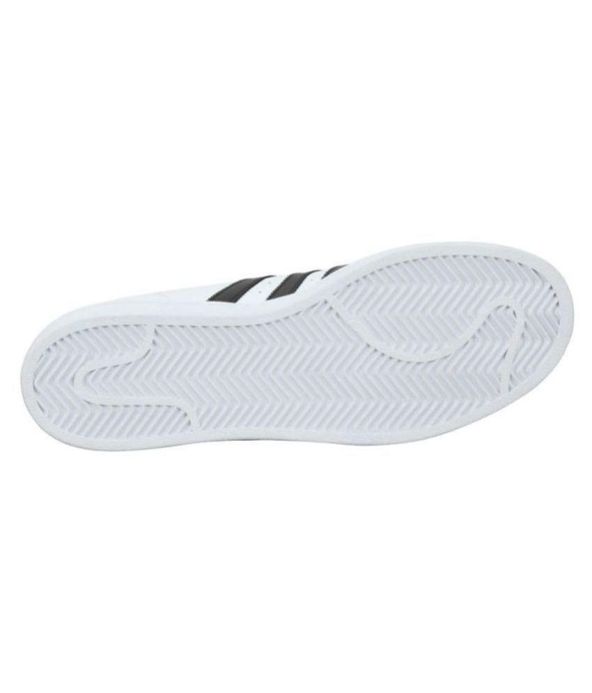 adidas superstar shoes snapdeal