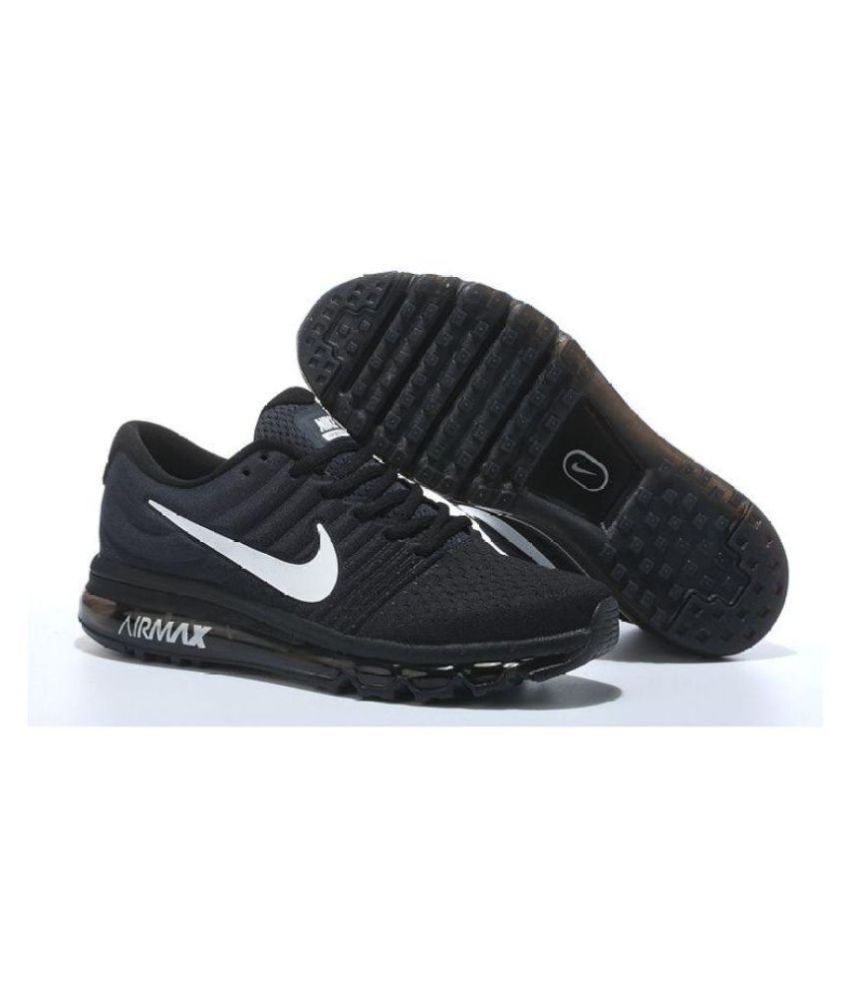 snapdeal nike shoes women