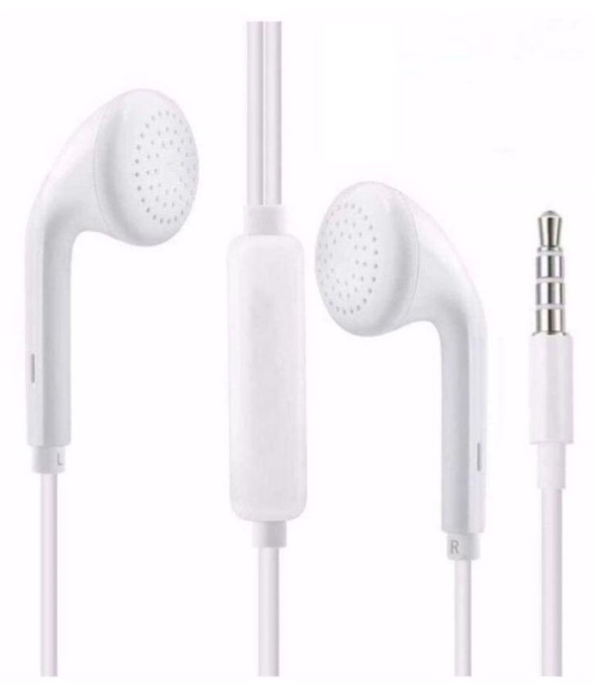 oppo a37 headset