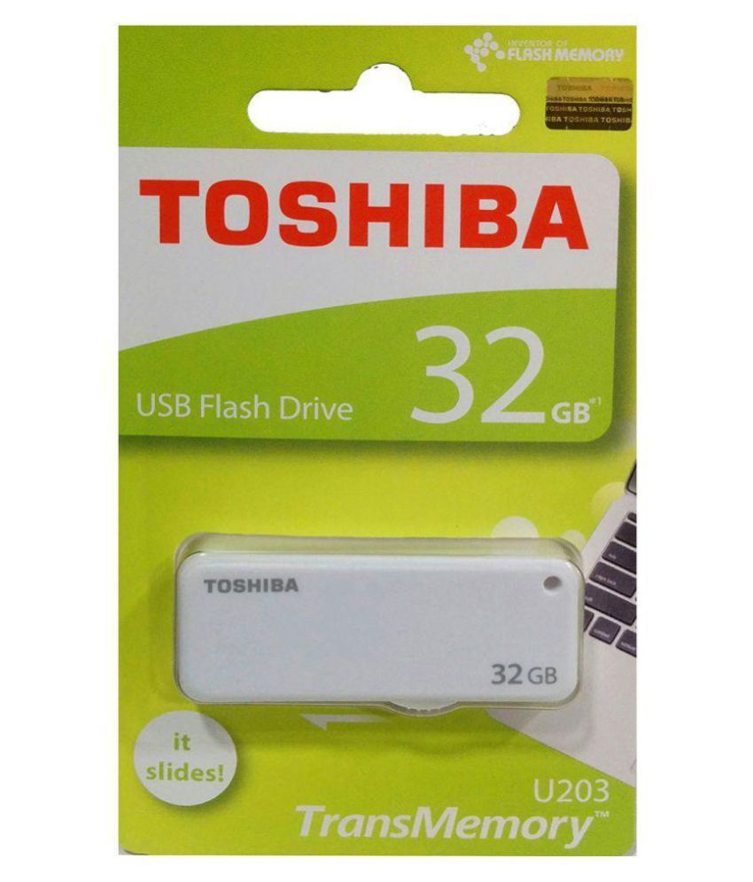 Toshiba 32l5650vn прошивка usb