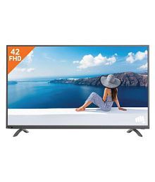 Micromax 42R9981 42 Inch Full HD LED TV Image