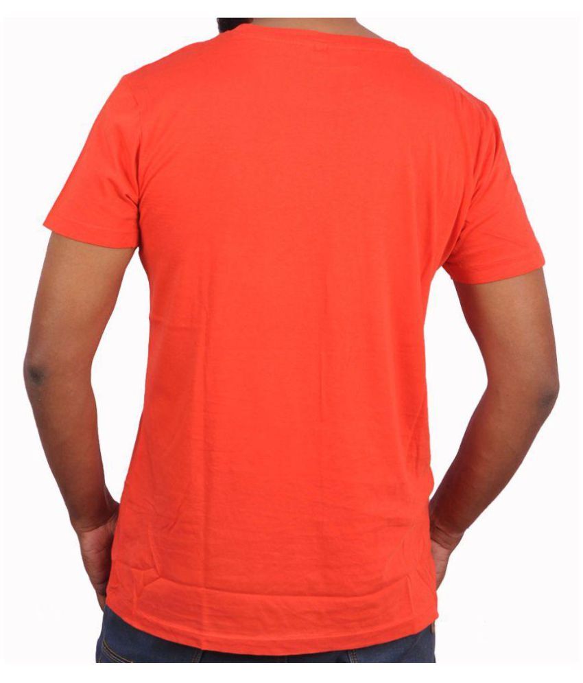 printed-red-t-shirt-buy-printed-red-t-shirt-online-at-low-price