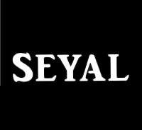 Seyal