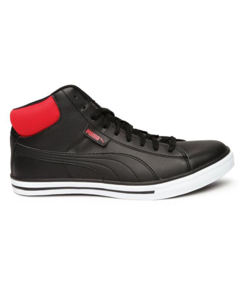 dp sneakers