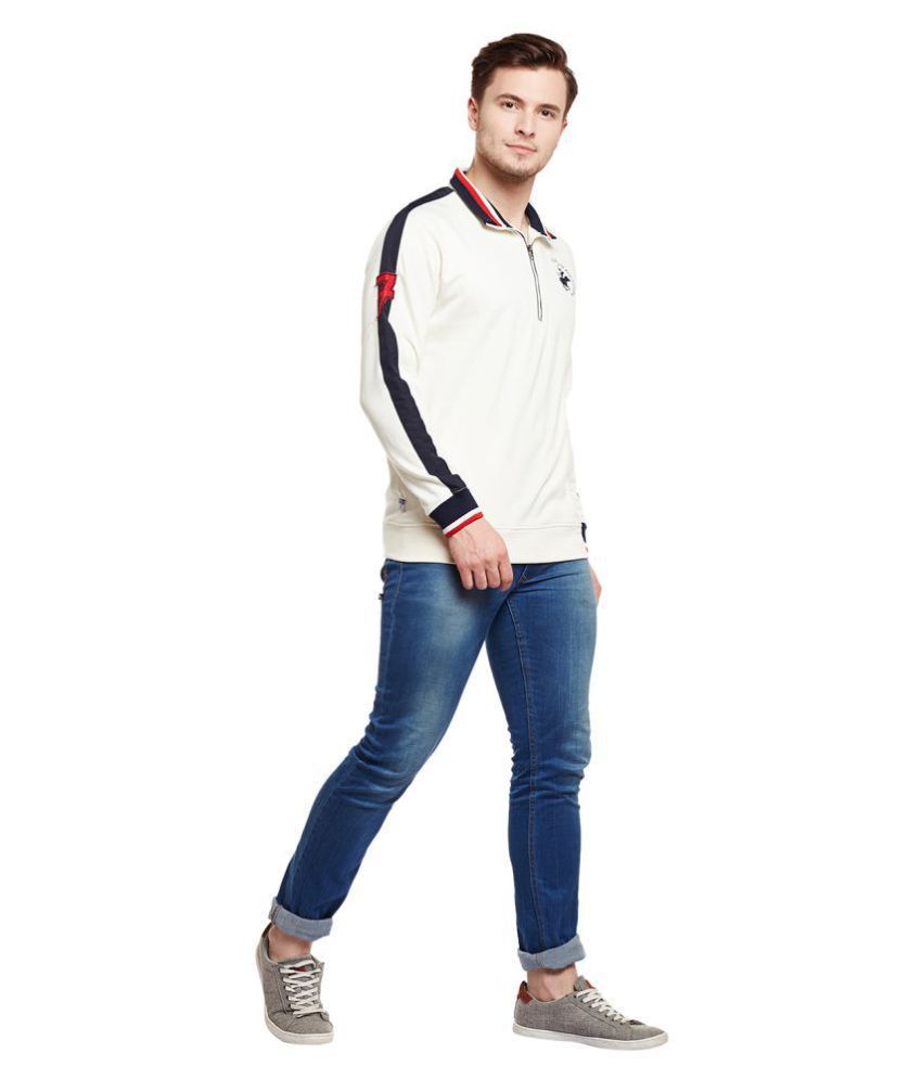 orange pearl snap shirt