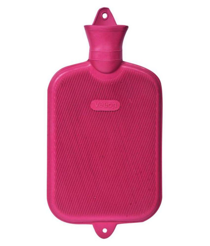 hot water bag snapdeal