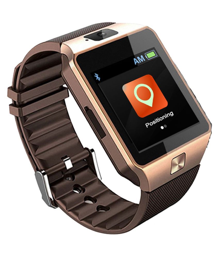 panasonic smart watch price