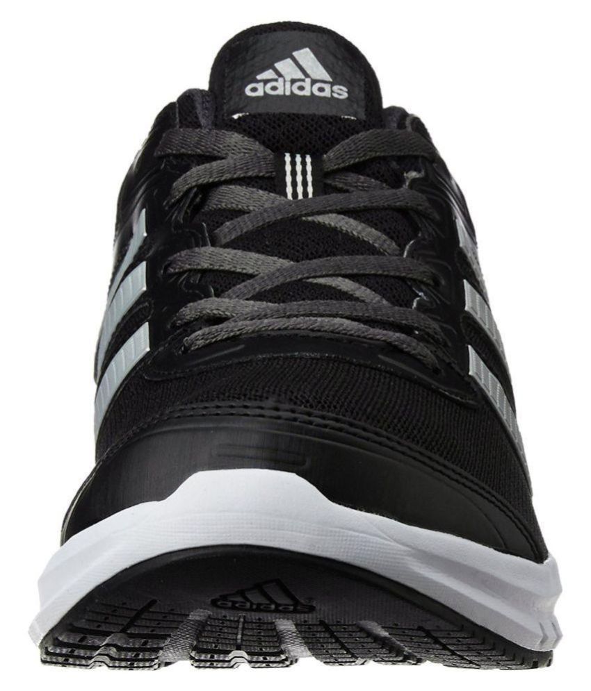 adidas galactus 2.0 m running shoes